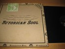 MASTERS AT WORK.NUYORICAN SOUL.6X12'' VINYL LP BOX SET