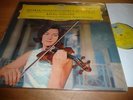 ED1 DGG STEREOTULIP PEINEMANN MAAG DVORAK RAVEL TZIGANE