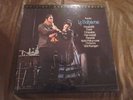 Puccini La Boheme #1351 MFSL Mobile Fidelity SEALED