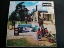 OASIS - BE HERE NOW RARE VINYL DOUBLE LP  MINT