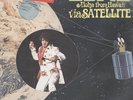 ELVIS PRESLEY - ALOHA FROM HAWAII SATELLITE - ROCK  2 L