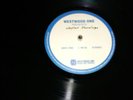 WAYLON JENNINGS 1 HR. RADIO BROADCAST LP With VERY RARE