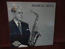 MARCEL MULE Saxophone Henri Selmer Paris
