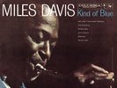 Miles Davis / Kind of blue *** Classic Records