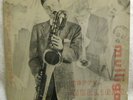 GERRY MULLIGAN QUARTET 10
