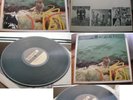 V/A-EARCOM-JOY DIVISION UK 1979 rare