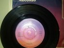 jimmy james and the vagabonds