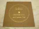 DF 24/ BEETHOVEN QUARTETS 1 & 2 / THE VEGH QUARTET