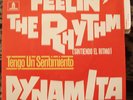 DYNAMITA 7