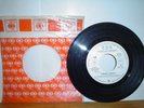 ELECTRIC LIGHT ORCHESTRA ELO CALLING AMERICA MEXICAN 7