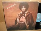  GENERAL JOHNSON funk SOUL invictus lp OG