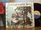 BUFFALO SPRINGFIELD LP AGAIN ORIGINAL ATCO MONO NEIL YO