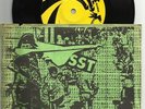 SST 7