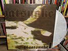 Goatsnake - Goatsnake 1 LP Sunn0))) Man's Ruin Kozik QO
