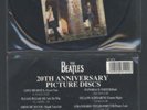 Beatles Rare 7