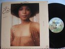 Caroline Crawford - My Name Is Caroline