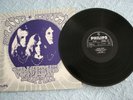 Blue Cheer.Vincebus Eruptum.Philips7839.Excellent condi