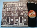 Led Zeppelin Physical Graffiti dbl LP NM SS2-200 1975