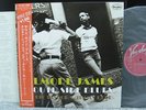 ELMORE JAMSE/EDDIE TAYLOR&JIMMY REED/SOUTH SIDE BLUES[J