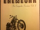 Enewetak 