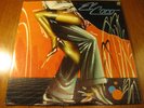 EL COCO - S/T rare promo disco boogie LP AVI