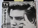 Elvis Presley, TV Guide Presents Elvis, on Steve Allen 