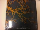 If These Trees Could Talk - ITTCT self-titled CLEAR ORA