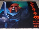 SODOM - IN THE SIGN OF EVIL - 12