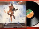 AC/DC BLOW UP YOUR VIDEO RARE EXYUGOSLAVIAN LP N/MINT