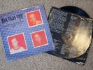 Ben Folds Five Whatever and Ever Amen Vinyl LP