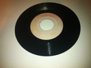 RARE ROCK STEADY / THE KINGSTONIANS / CRIME DON'T PAY /
