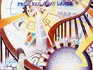 DREAMS FANTASIES AND NIGHTMARES BOOK PSYCH PROG VERNON 