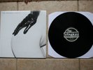 THE STROKES Is This It LP BANNED UK ORIG 1st PRESS 2001