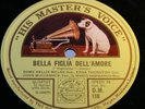DAME NELLIE MELBA Ave Maria Piena Di Grazia 12