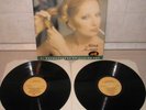 MINA Mi Amor  UNIQUE GREEK ONLY DOUBLE VINYL L