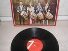 ABBA Waterloo VERY RARE GREEK UNIQUE Original 1st PRESS