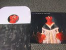 PHISH -  - THE STORY OF THE GHOST - With Ins