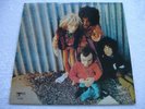 JIMI HENDRIX BAND OF GYPSYS GIPSIES TRACK UK FIRST ORIG