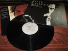 Keith Richards -= Main Offender =- Virgin VUSLP 59 Roll
