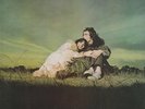 John And Beverley Martyn - Stormbringer  LP