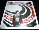 Elliott Smith - Figure 8 2x LP NEW Bong Load original