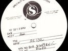 AC/DC------------------Testpress ----------Who Made Who