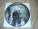 In Flames - Soundtrack to Escape  lim Edi. Pic LP  Viny