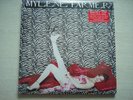 mylene farmer - quadruple lp 