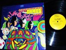 1967 STEREO THE YARDBIRDS   LITTLE GAMES Hard POPSIKE P