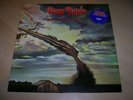 DEEP PURPLE / STORMBRINGER - ORIG UK PRESS LP--A1/B1 MA