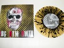 Dead to Me Off With Their Heads TOUR 7