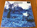 Anekdoten - 1993 Debut VEMOD 2 LP SEALED 180 Gr Vinyl NEW 2011 Re-Issue