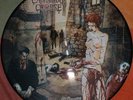 Cannibal Corpse - Gallery Of Suicide - PICTURE vinyl LP