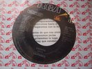 CAIFANES MEXICAN PROMO 45 1988 VIENTO